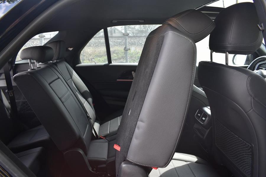 2022 Mercedes-benz Gle GLE 350, available for sale in Valley Stream, New York | Certified Performance Motors. Valley Stream, New York 2022 Mercedes-benz Gle GLE 350, available for sale in Valley Stream, New York | Certified Performance Motors. Valley Stream, New York