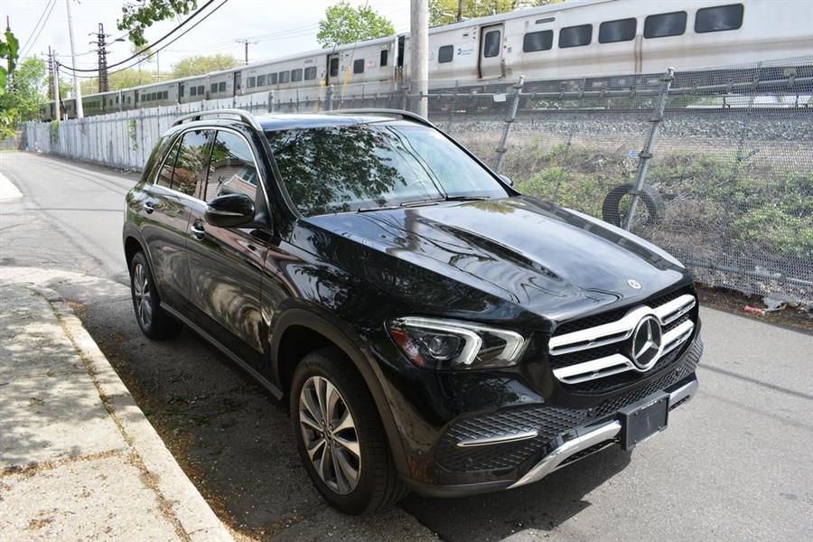 2022 Mercedes-benz Gle GLE 350, available for sale in Valley Stream, New York | Certified Performance Motors. Valley Stream, New York 2022 Mercedes-benz Gle GLE 350, available for sale in Valley Stream, New York | Certified Performance Motors. Valley Stream, New York
