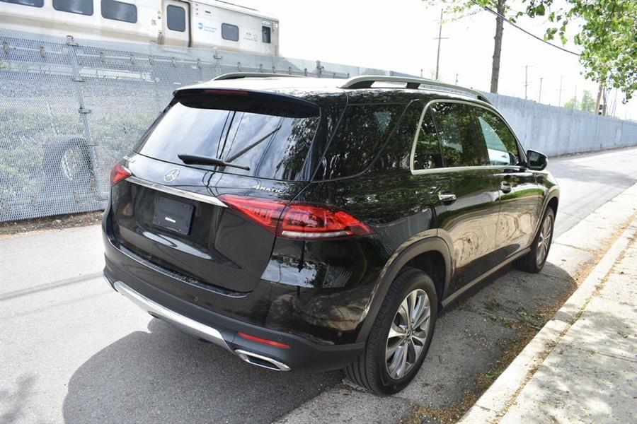 2022 Mercedes-benz Gle GLE 350, available for sale in Valley Stream, New York | Certified Performance Motors. Valley Stream, New York 2022 Mercedes-benz Gle GLE 350, available for sale in Valley Stream, New York | Certified Performance Motors. Valley Stream, New York