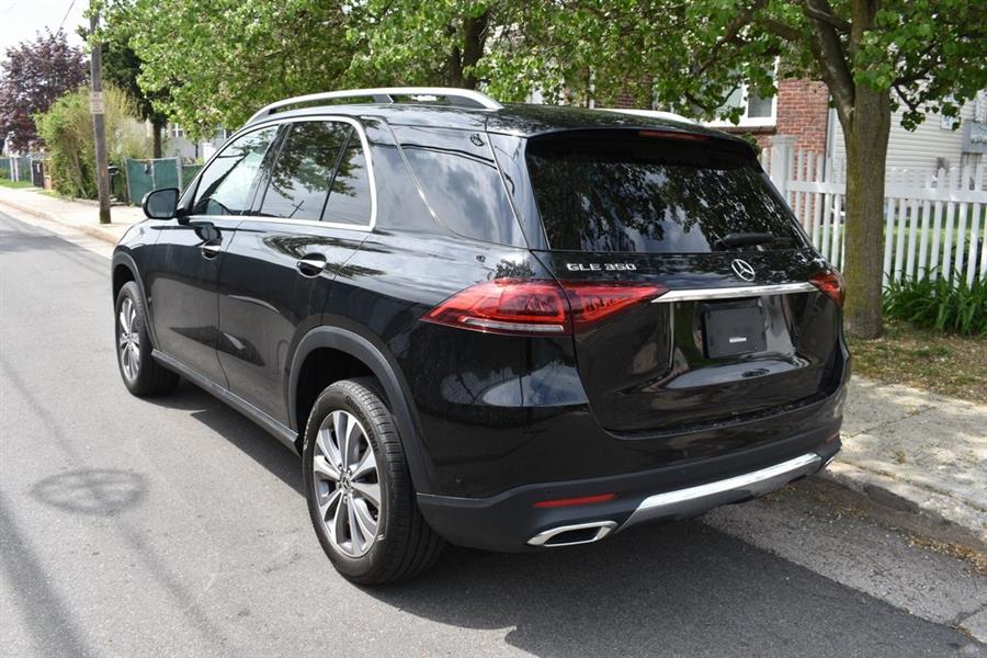 2022 Mercedes-benz Gle GLE 350, available for sale in Valley Stream, New York | Certified Performance Motors. Valley Stream, New York 2022 Mercedes-benz Gle GLE 350, available for sale in Valley Stream, New York | Certified Performance Motors. Valley Stream, New York