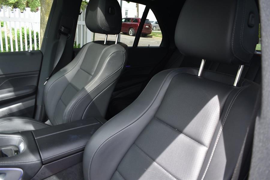 2022 Mercedes-benz Gle GLE 350, available for sale in Valley Stream, New York | Certified Performance Motors. Valley Stream, New York 2022 Mercedes-benz Gle GLE 350, available for sale in Valley Stream, New York | Certified Performance Motors. Valley Stream, New York