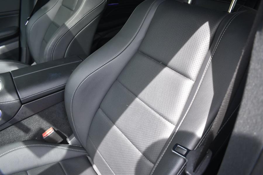 2022 Mercedes-benz Gle GLE 350, available for sale in Valley Stream, New York | Certified Performance Motors. Valley Stream, New York 2022 Mercedes-benz Gle GLE 350, available for sale in Valley Stream, New York | Certified Performance Motors. Valley Stream, New York