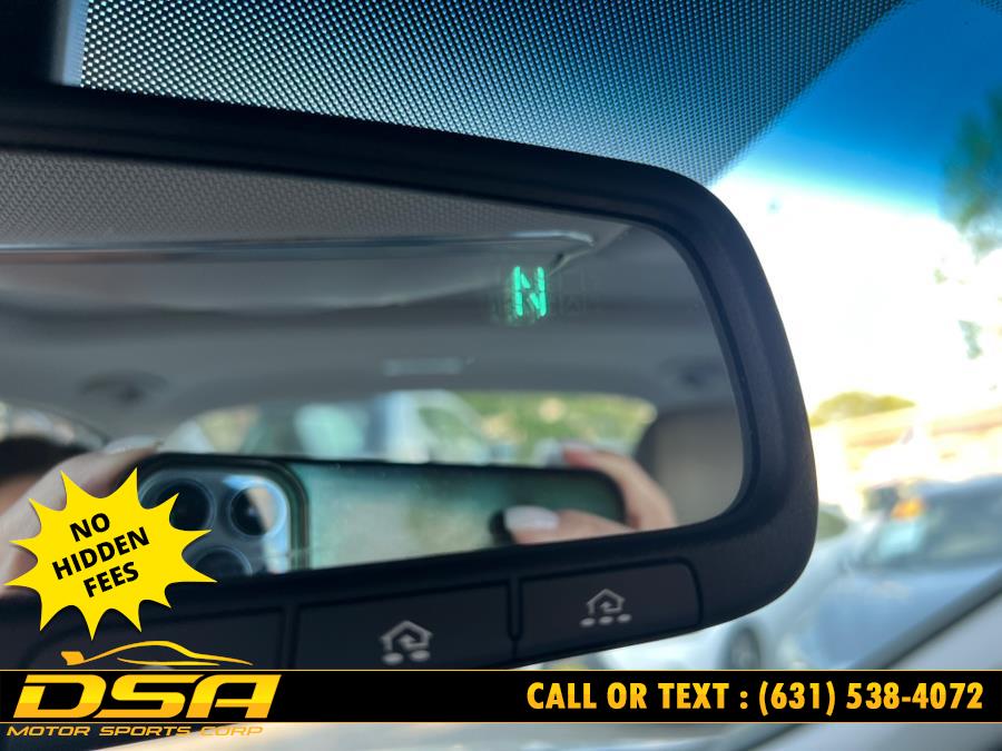 2017 Hyundai Sonata Limited 2.4L PZEV, available for sale in Commack, New York | DSA Motor Sports Corp. Commack, New York 2017 Hyundai Sonata Limited 2.4L PZEV, available for sale in Commack, New York | DSA Motor Sports Corp. Commack, New York