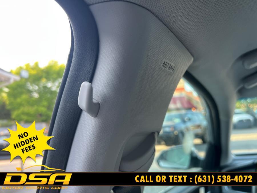 2017 Hyundai Sonata Limited 2.4L PZEV, available for sale in Commack, New York | DSA Motor Sports Corp. Commack, New York 2017 Hyundai Sonata Limited 2.4L PZEV, available for sale in Commack, New York | DSA Motor Sports Corp. Commack, New York