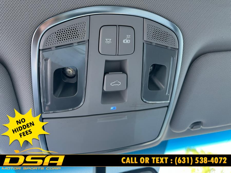 2017 Hyundai Sonata Limited 2.4L PZEV, available for sale in Commack, New York | DSA Motor Sports Corp. Commack, New York 2017 Hyundai Sonata Limited 2.4L PZEV, available for sale in Commack, New York | DSA Motor Sports Corp. Commack, New York