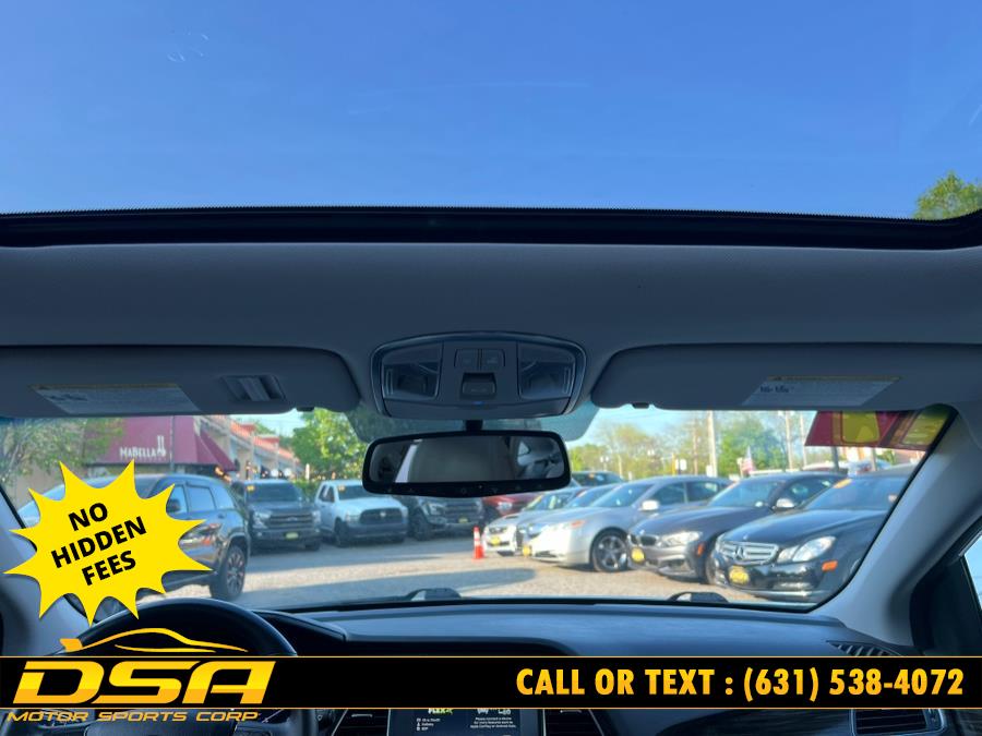 2017 Hyundai Sonata Limited 2.4L PZEV, available for sale in Commack, New York | DSA Motor Sports Corp. Commack, New York 2017 Hyundai Sonata Limited 2.4L PZEV, available for sale in Commack, New York | DSA Motor Sports Corp. Commack, New York