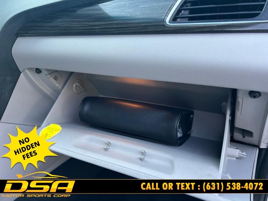2017 Hyundai Sonata Limited 2.4L PZEV, available for sale in Commack, New York | DSA Motor Sports Corp. Commack, New York 2017 Hyundai Sonata Limited 2.4L PZEV, available for sale in Commack, New York | DSA Motor Sports Corp. Commack, New York