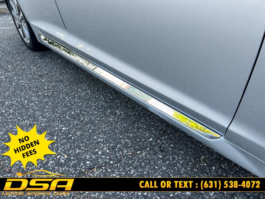 2017 Hyundai Sonata Limited 2.4L PZEV, available for sale in Commack, New York | DSA Motor Sports Corp. Commack, New York 2017 Hyundai Sonata Limited 2.4L PZEV, available for sale in Commack, New York | DSA Motor Sports Corp. Commack, New York