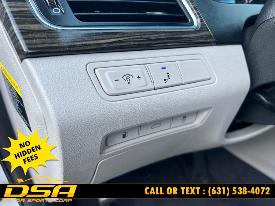 2017 Hyundai Sonata Limited 2.4L PZEV, available for sale in Commack, New York | DSA Motor Sports Corp. Commack, New York 2017 Hyundai Sonata Limited 2.4L PZEV, available for sale in Commack, New York | DSA Motor Sports Corp. Commack, New York
