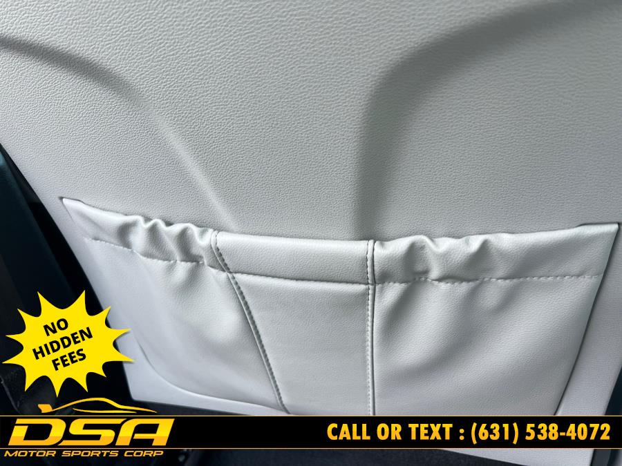 2017 Hyundai Sonata Limited 2.4L PZEV, available for sale in Commack, New York | DSA Motor Sports Corp. Commack, New York 2017 Hyundai Sonata Limited 2.4L PZEV, available for sale in Commack, New York | DSA Motor Sports Corp. Commack, New York