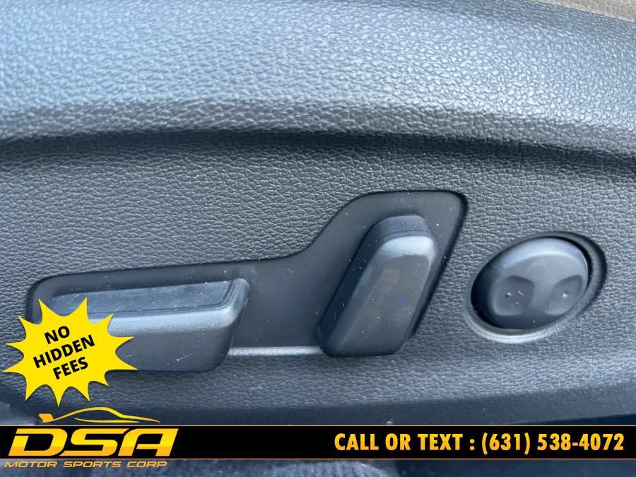 2017 Hyundai Sonata Limited 2.4L PZEV, available for sale in Commack, New York | DSA Motor Sports Corp. Commack, New York 2017 Hyundai Sonata Limited 2.4L PZEV, available for sale in Commack, New York | DSA Motor Sports Corp. Commack, New York