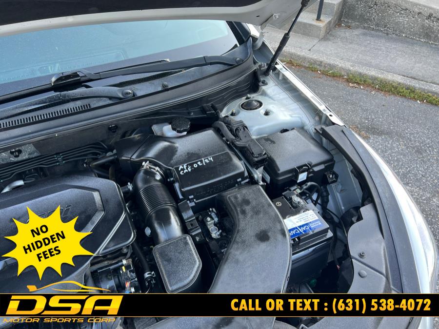 2017 Hyundai Sonata Limited 2.4L PZEV, available for sale in Commack, New York | DSA Motor Sports Corp. Commack, New York 2017 Hyundai Sonata Limited 2.4L PZEV, available for sale in Commack, New York | DSA Motor Sports Corp. Commack, New York
