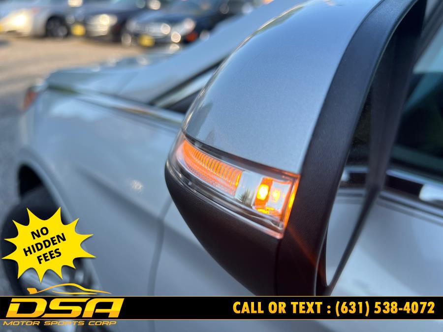 2017 Hyundai Sonata Limited 2.4L PZEV, available for sale in Commack, New York | DSA Motor Sports Corp. Commack, New York 2017 Hyundai Sonata Limited 2.4L PZEV, available for sale in Commack, New York | DSA Motor Sports Corp. Commack, New York