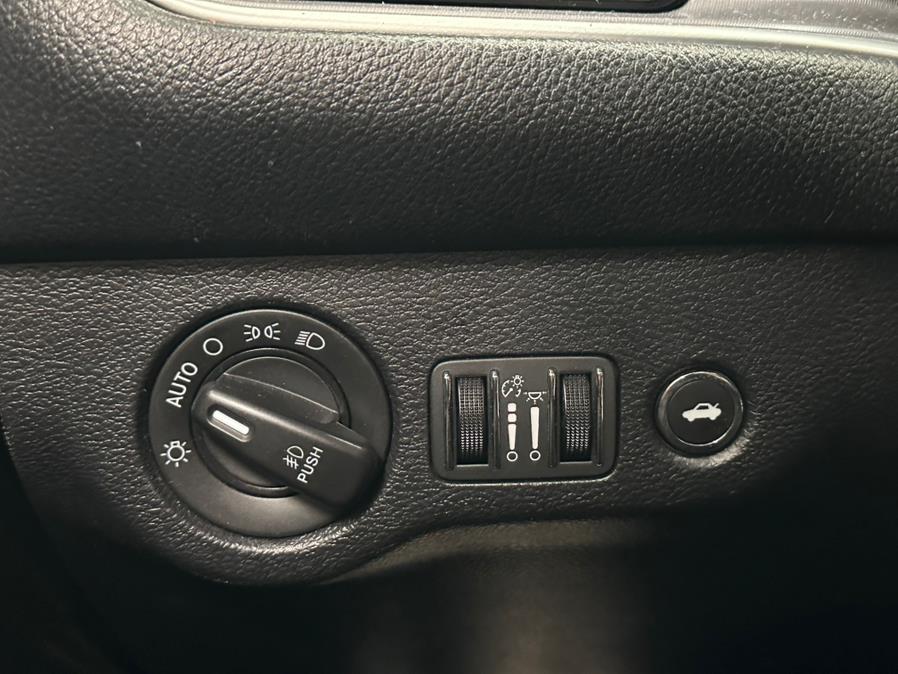 2019 Dodge Challenger R/T Scat Pack RWD, available for sale in Inwood, New York | 5 Towns Drive. Inwood, New York 2019 Dodge Challenger R/T Scat Pack RWD, available for sale in Inwood, New York | 5 Towns Drive. Inwood, New York