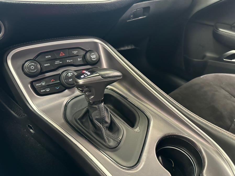 2019 Dodge Challenger R/T Scat Pack RWD, available for sale in Inwood, New York | 5 Towns Drive. Inwood, New York 2019 Dodge Challenger R/T Scat Pack RWD, available for sale in Inwood, New York | 5 Towns Drive. Inwood, New York