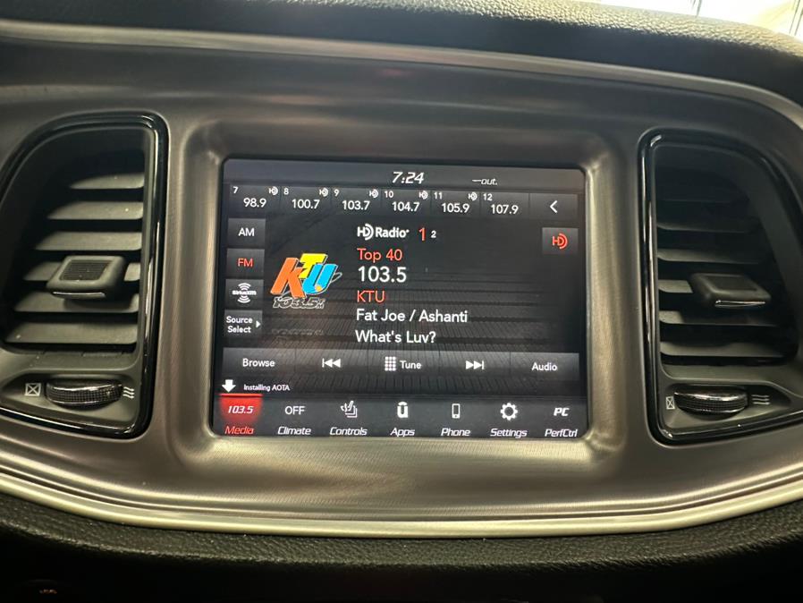 2019 Dodge Challenger R/T Scat Pack RWD, available for sale in Inwood, New York | 5 Towns Drive. Inwood, New York 2019 Dodge Challenger R/T Scat Pack RWD, available for sale in Inwood, New York | 5 Towns Drive. Inwood, New York