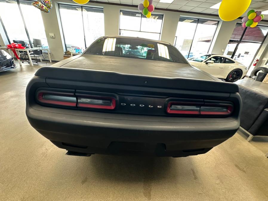 2019 Dodge Challenger R/T Scat Pack RWD, available for sale in Inwood, New York | 5 Towns Drive. Inwood, New York 2019 Dodge Challenger R/T Scat Pack RWD, available for sale in Inwood, New York | 5 Towns Drive. Inwood, New York