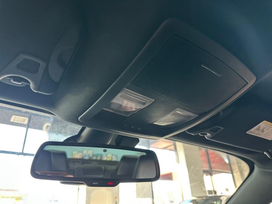 2019 Dodge Challenger R/T Scat Pack RWD, available for sale in Inwood, New York | 5 Towns Drive. Inwood, New York 2019 Dodge Challenger R/T Scat Pack RWD, available for sale in Inwood, New York | 5 Towns Drive. Inwood, New York