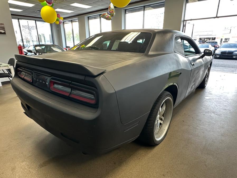 2019 Dodge Challenger R/T Scat Pack RWD, available for sale in Inwood, New York | 5 Towns Drive. Inwood, New York 2019 Dodge Challenger R/T Scat Pack RWD, available for sale in Inwood, New York | 5 Towns Drive. Inwood, New York