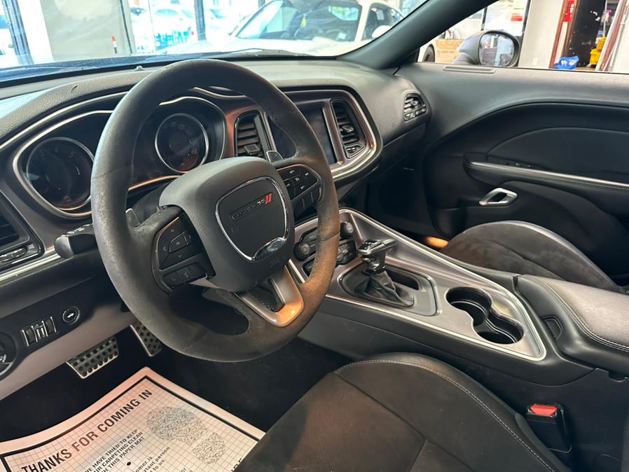 2019 Dodge Challenger R/T Scat Pack RWD, available for sale in Inwood, New York | 5 Towns Drive. Inwood, New York 2019 Dodge Challenger R/T Scat Pack RWD, available for sale in Inwood, New York | 5 Towns Drive. Inwood, New York