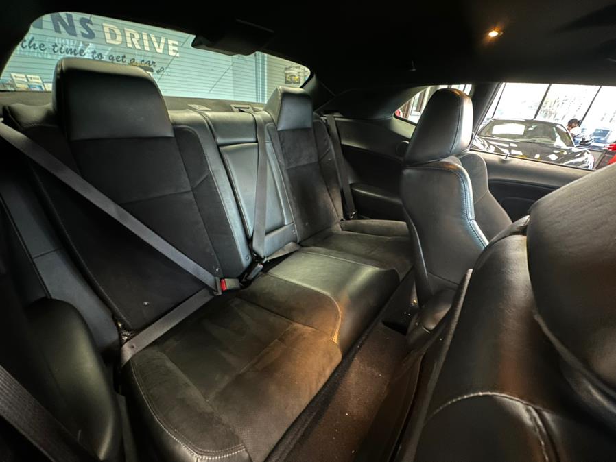 2019 Dodge Challenger R/T Scat Pack RWD, available for sale in Inwood, New York | 5 Towns Drive. Inwood, New York 2019 Dodge Challenger R/T Scat Pack RWD, available for sale in Inwood, New York | 5 Towns Drive. Inwood, New York