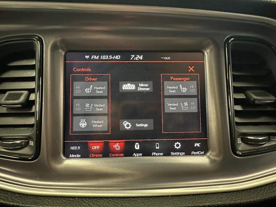 2019 Dodge Challenger R/T Scat Pack RWD, available for sale in Inwood, New York | 5 Towns Drive. Inwood, New York 2019 Dodge Challenger R/T Scat Pack RWD, available for sale in Inwood, New York | 5 Towns Drive. Inwood, New York