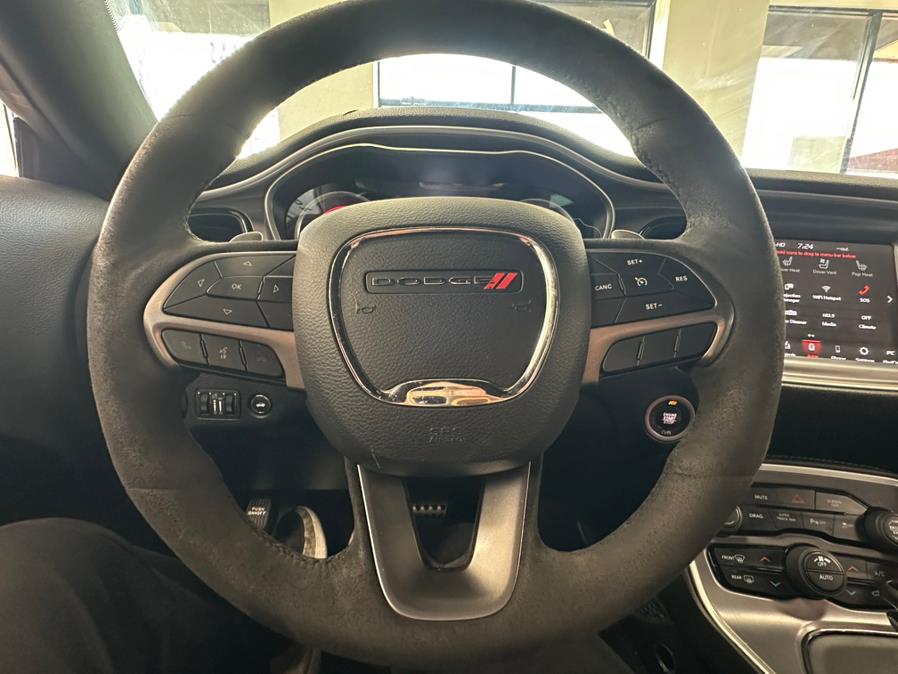 2019 Dodge Challenger R/T Scat Pack RWD, available for sale in Inwood, New York | 5 Towns Drive. Inwood, New York 2019 Dodge Challenger R/T Scat Pack RWD, available for sale in Inwood, New York | 5 Towns Drive. Inwood, New York