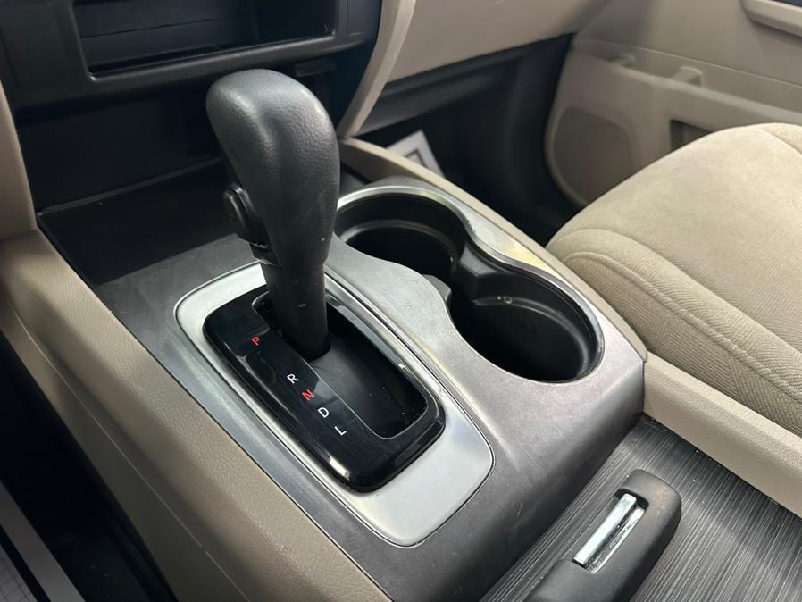 2019 Honda Pilot LX AWD, available for sale in Inwood, New York | 5 Towns Drive. Inwood, New York 2019 Honda Pilot LX AWD, available for sale in Inwood, New York | 5 Towns Drive. Inwood, New York