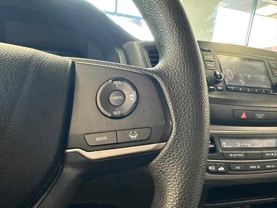 2019 Honda Pilot LX AWD, available for sale in Inwood, New York | 5 Towns Drive. Inwood, New York 2019 Honda Pilot LX AWD, available for sale in Inwood, New York | 5 Towns Drive. Inwood, New York