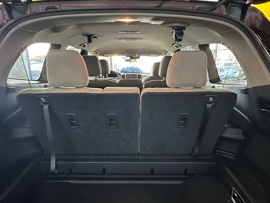 2019 Honda Pilot LX AWD, available for sale in Inwood, New York | 5 Towns Drive. Inwood, New York 2019 Honda Pilot LX AWD, available for sale in Inwood, New York | 5 Towns Drive. Inwood, New York