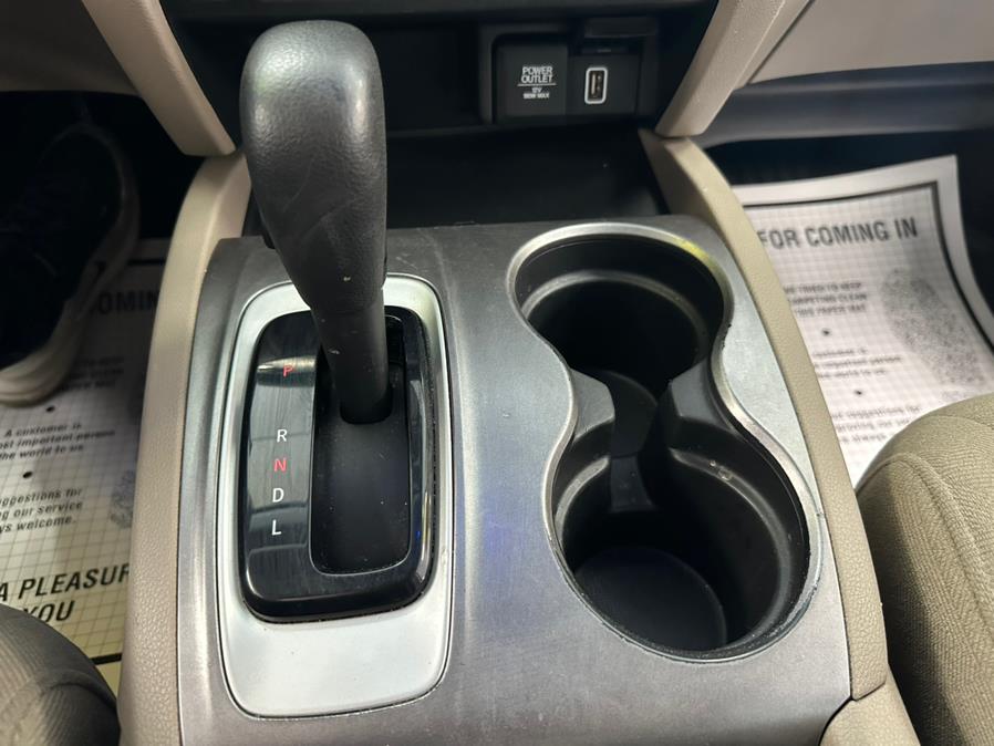 2019 Honda Pilot LX AWD, available for sale in Inwood, New York | 5 Towns Drive. Inwood, New York 2019 Honda Pilot LX AWD, available for sale in Inwood, New York | 5 Towns Drive. Inwood, New York