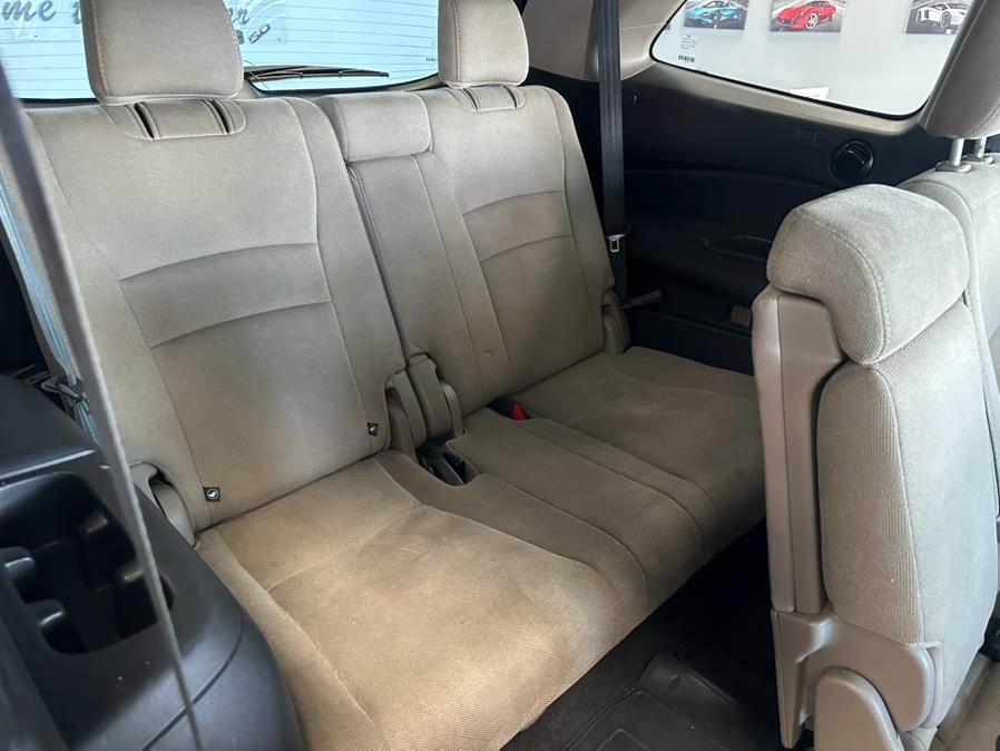 2019 Honda Pilot LX AWD, available for sale in Inwood, New York | 5 Towns Drive. Inwood, New York 2019 Honda Pilot LX AWD, available for sale in Inwood, New York | 5 Towns Drive. Inwood, New York