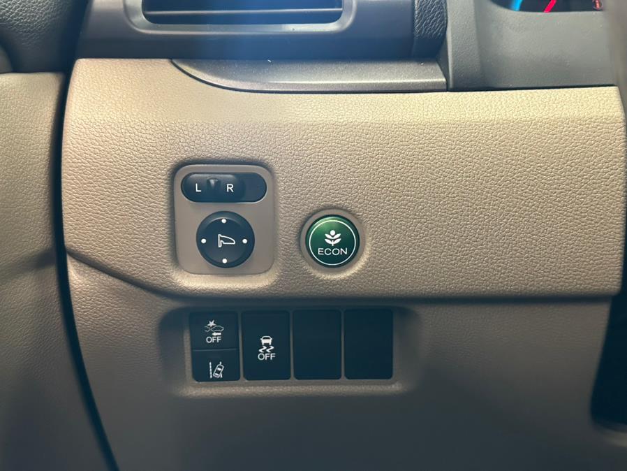 2019 Honda Pilot LX AWD, available for sale in Inwood, New York | 5 Towns Drive. Inwood, New York 2019 Honda Pilot LX AWD, available for sale in Inwood, New York | 5 Towns Drive. Inwood, New York