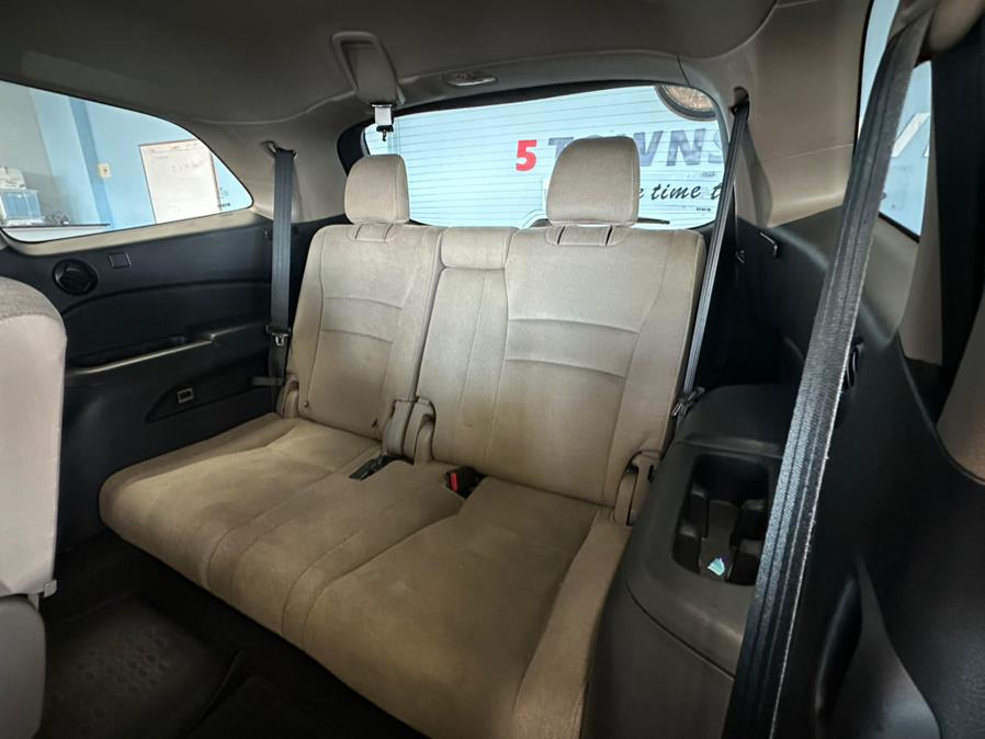 2019 Honda Pilot LX AWD, available for sale in Inwood, New York | 5 Towns Drive. Inwood, New York 2019 Honda Pilot LX AWD, available for sale in Inwood, New York | 5 Towns Drive. Inwood, New York