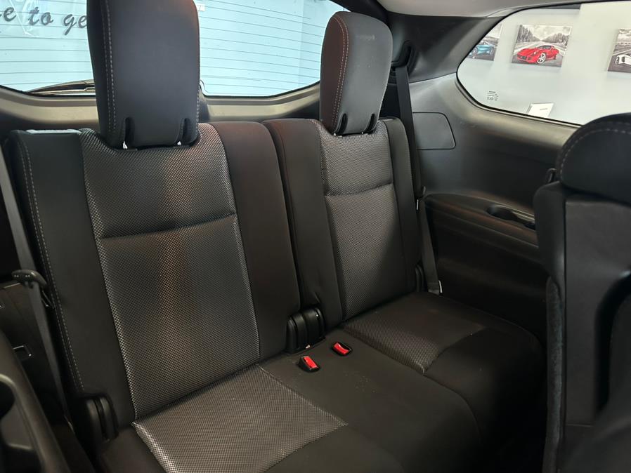 2020 Nissan Pathfinder 4x4 SV, available for sale in Inwood, New York | 5 Towns Drive. Inwood, New York 2020 Nissan Pathfinder 4x4 SV, available for sale in Inwood, New York | 5 Towns Drive. Inwood, New York