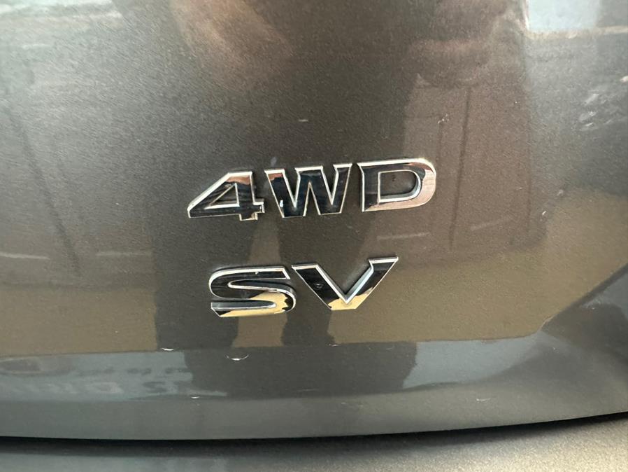 2020 Nissan Pathfinder 4x4 SV, available for sale in Inwood, New York | 5 Towns Drive. Inwood, New York 2020 Nissan Pathfinder 4x4 SV, available for sale in Inwood, New York | 5 Towns Drive. Inwood, New York