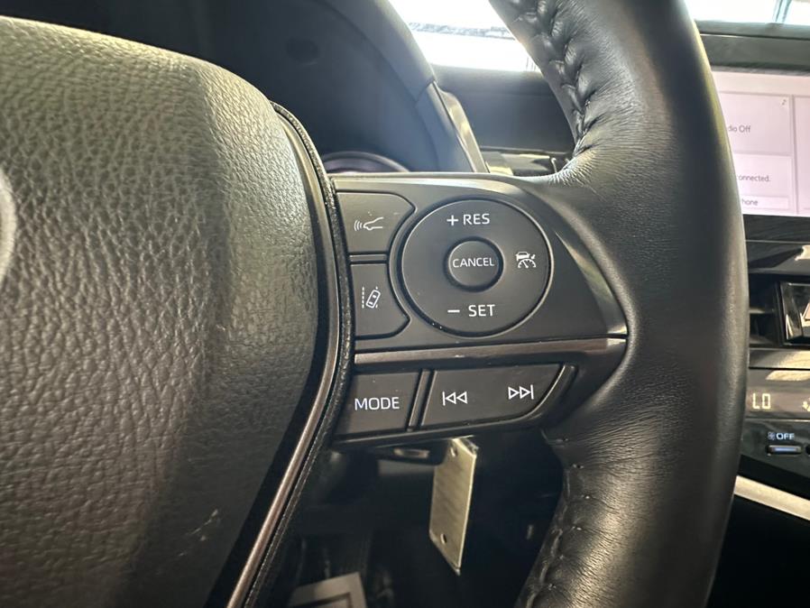 2022 Toyota Camry SE Auto (Natl), available for sale in Inwood, New York | 5 Towns Drive. Inwood, New York 2022 Toyota Camry SE Auto (Natl), available for sale in Inwood, New York | 5 Towns Drive. Inwood, New York