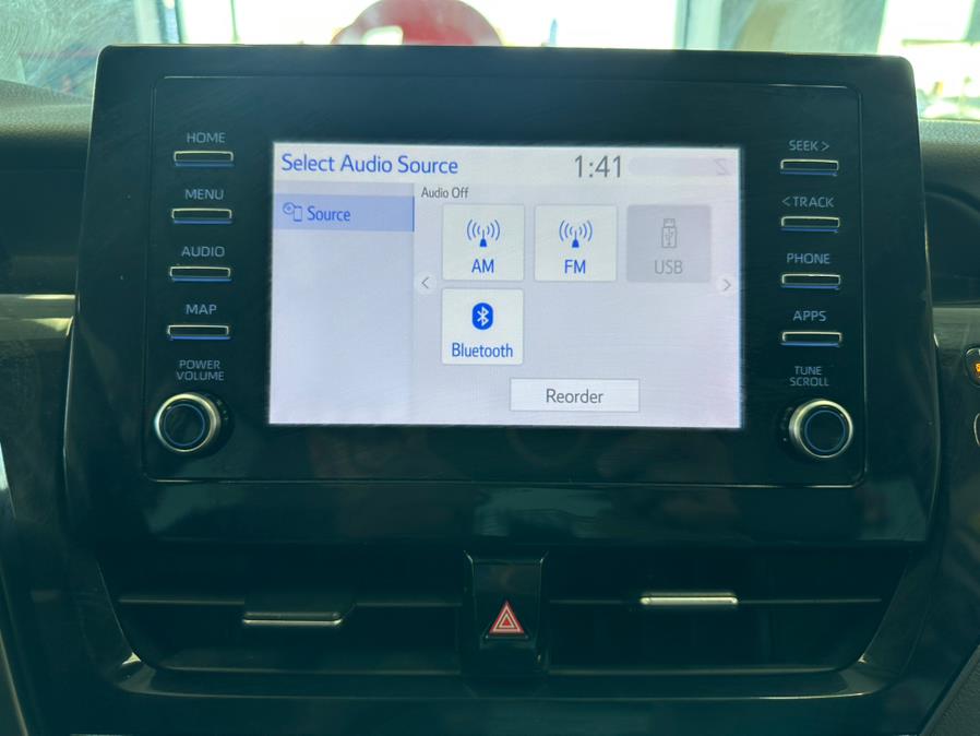 2022 Toyota Camry SE Auto (Natl), available for sale in Inwood, New York | 5 Towns Drive. Inwood, New York 2022 Toyota Camry SE Auto (Natl), available for sale in Inwood, New York | 5 Towns Drive. Inwood, New York