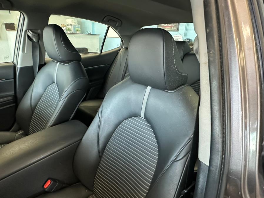 2022 Toyota Camry SE Auto (Natl), available for sale in Inwood, New York | 5 Towns Drive. Inwood, New York 2022 Toyota Camry SE Auto (Natl), available for sale in Inwood, New York | 5 Towns Drive. Inwood, New York