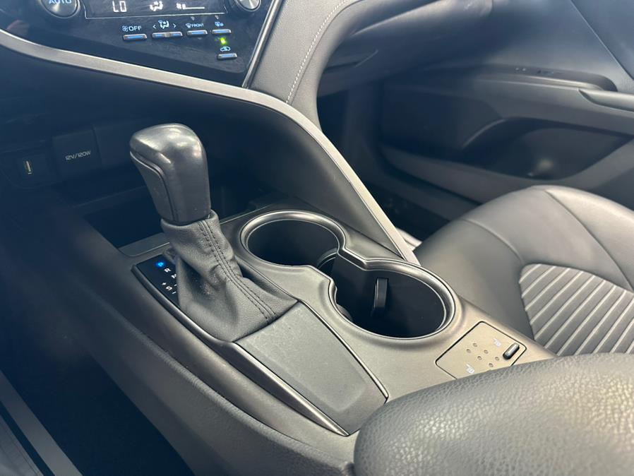 2022 Toyota Camry SE Auto (Natl), available for sale in Inwood, New York | 5 Towns Drive. Inwood, New York 2022 Toyota Camry SE Auto (Natl), available for sale in Inwood, New York | 5 Towns Drive. Inwood, New York