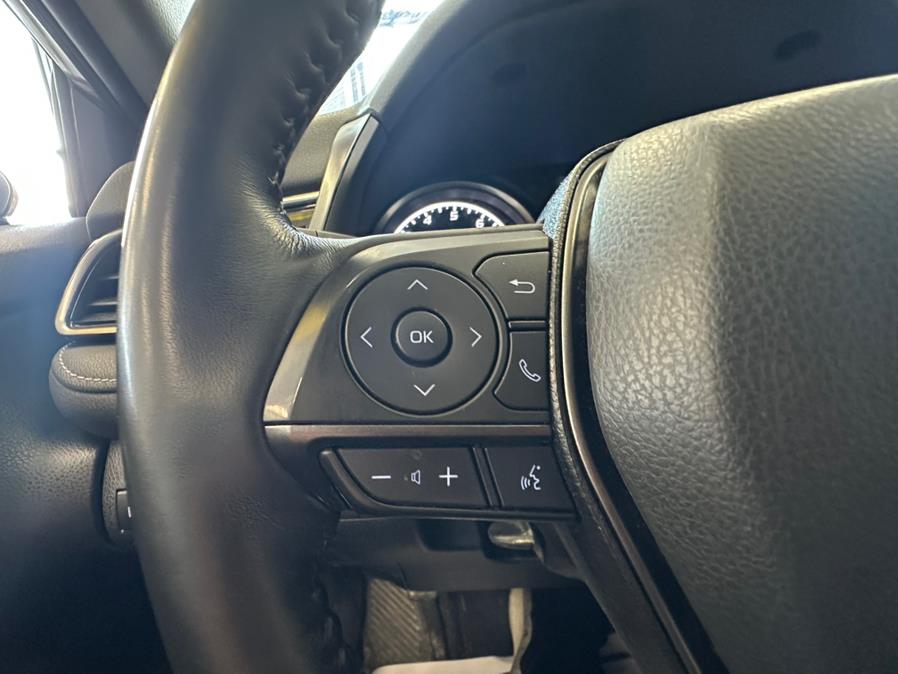 2022 Toyota Camry SE Auto (Natl), available for sale in Inwood, New York | 5 Towns Drive. Inwood, New York 2022 Toyota Camry SE Auto (Natl), available for sale in Inwood, New York | 5 Towns Drive. Inwood, New York