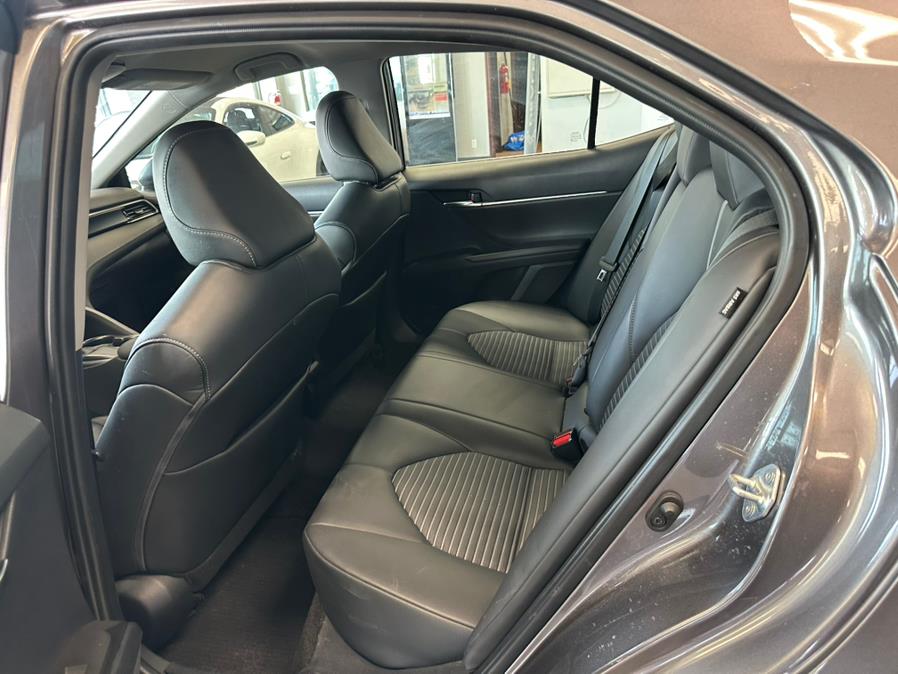 2022 Toyota Camry SE Auto (Natl), available for sale in Inwood, New York | 5 Towns Drive. Inwood, New York 2022 Toyota Camry SE Auto (Natl), available for sale in Inwood, New York | 5 Towns Drive. Inwood, New York