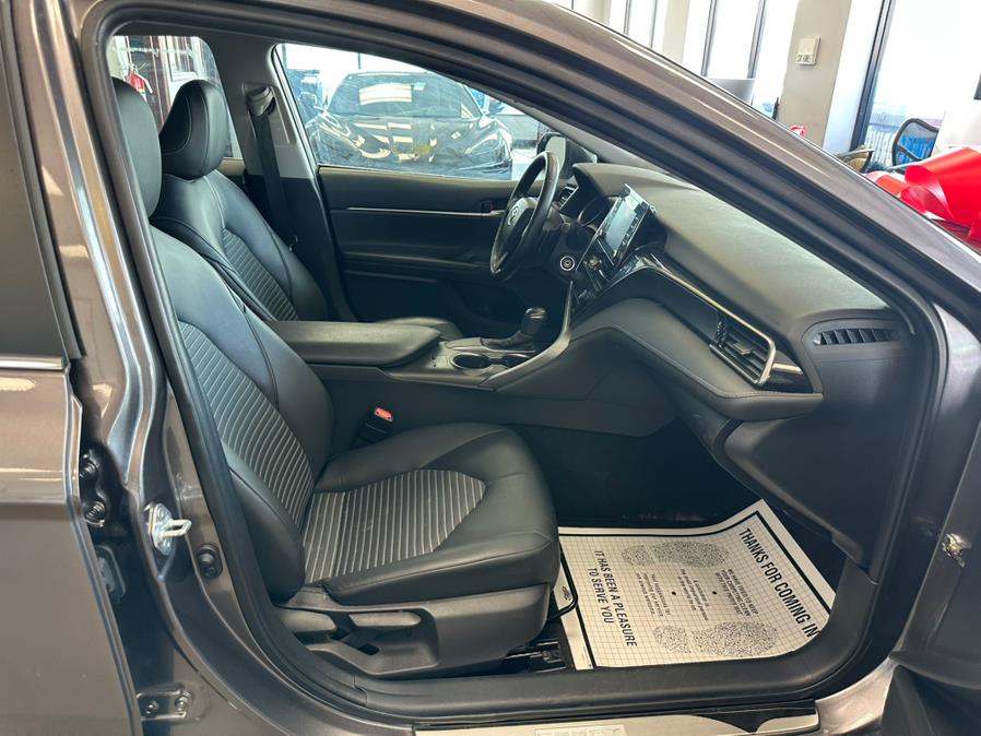 2022 Toyota Camry SE Auto (Natl), available for sale in Inwood, New York | 5 Towns Drive. Inwood, New York 2022 Toyota Camry SE Auto (Natl), available for sale in Inwood, New York | 5 Towns Drive. Inwood, New York