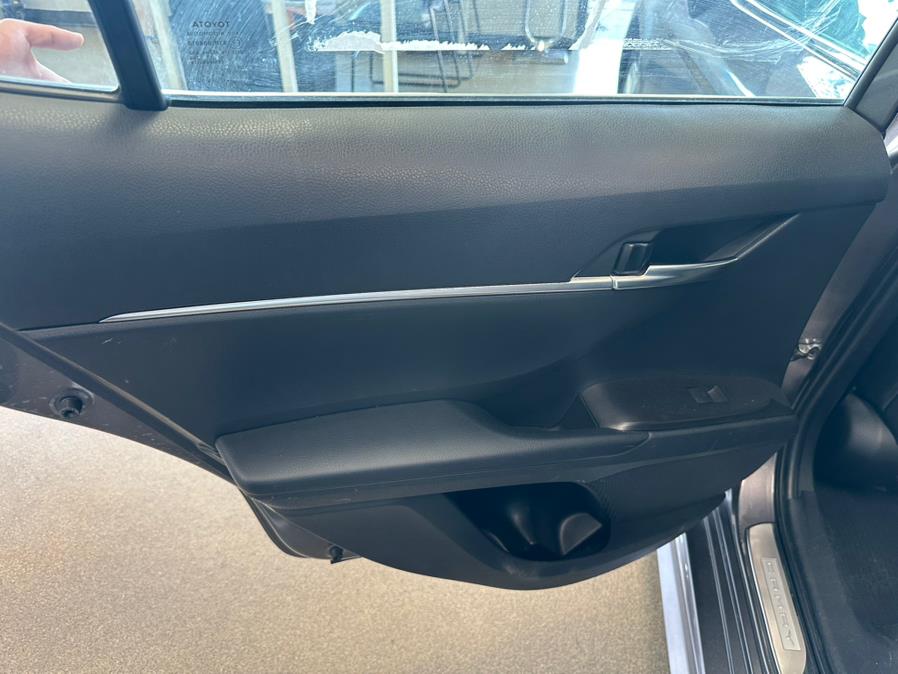 2022 Toyota Camry SE Auto (Natl), available for sale in Inwood, New York | 5 Towns Drive. Inwood, New York 2022 Toyota Camry SE Auto (Natl), available for sale in Inwood, New York | 5 Towns Drive. Inwood, New York