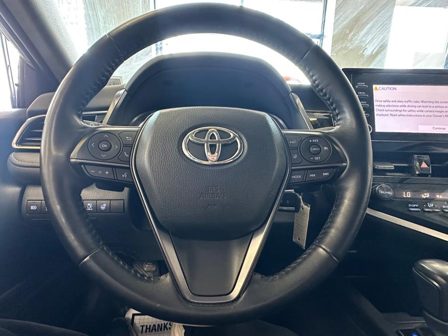2022 Toyota Camry SE Auto (Natl), available for sale in Inwood, New York | 5 Towns Drive. Inwood, New York 2022 Toyota Camry SE Auto (Natl), available for sale in Inwood, New York | 5 Towns Drive. Inwood, New York