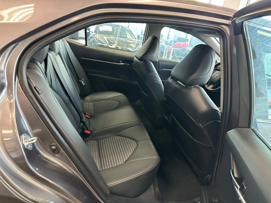 2022 Toyota Camry SE Auto (Natl), available for sale in Inwood, New York | 5 Towns Drive. Inwood, New York 2022 Toyota Camry SE Auto (Natl), available for sale in Inwood, New York | 5 Towns Drive. Inwood, New York