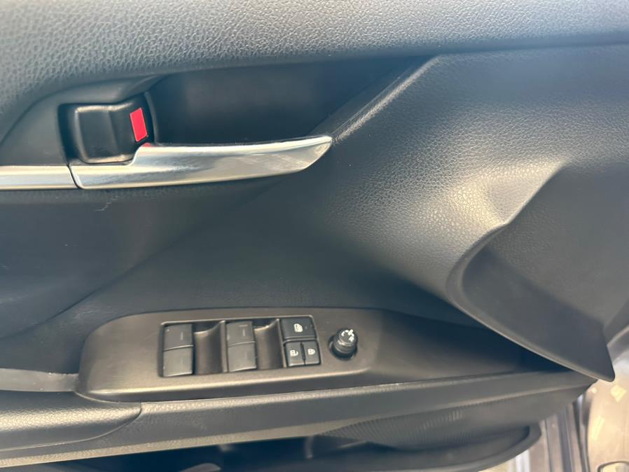 2022 Toyota Camry SE Auto (Natl), available for sale in Inwood, New York | 5 Towns Drive. Inwood, New York 2022 Toyota Camry SE Auto (Natl), available for sale in Inwood, New York | 5 Towns Drive. Inwood, New York