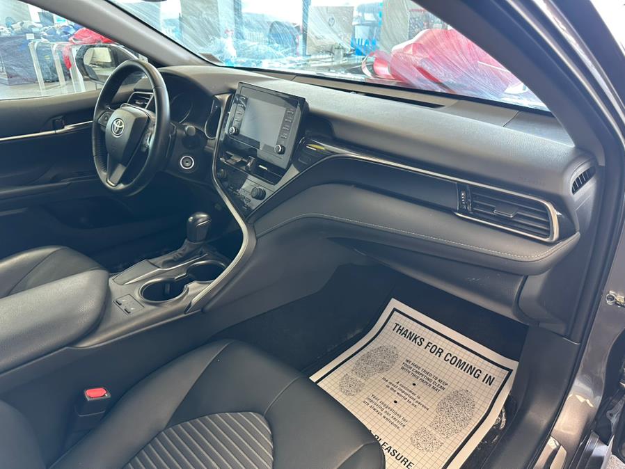 2022 Toyota Camry SE Auto (Natl), available for sale in Inwood, New York | 5 Towns Drive. Inwood, New York 2022 Toyota Camry SE Auto (Natl), available for sale in Inwood, New York | 5 Towns Drive. Inwood, New York