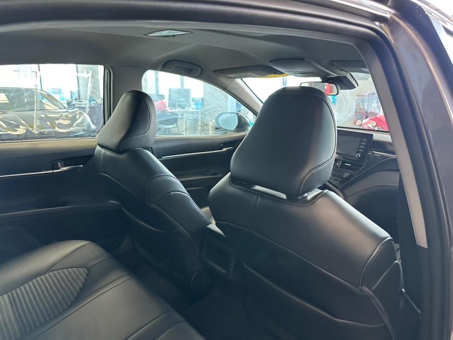 2022 Toyota Camry SE Auto (Natl), available for sale in Inwood, New York | 5 Towns Drive. Inwood, New York 2022 Toyota Camry SE Auto (Natl), available for sale in Inwood, New York | 5 Towns Drive. Inwood, New York