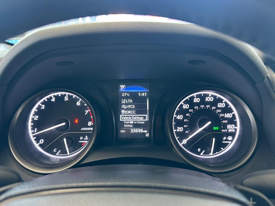 2022 Toyota Camry SE Auto (Natl), available for sale in Inwood, New York | 5 Towns Drive. Inwood, New York 2022 Toyota Camry SE Auto (Natl), available for sale in Inwood, New York | 5 Towns Drive. Inwood, New York